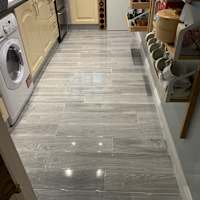 Image 20 of Odd Job Eddy