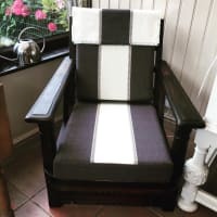 Image 85 of Julie Spendlove - Professional Curtain Maker