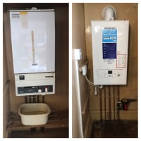 Image of Home Heating Assist