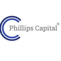 Phillips Capital, Newcastle Upon Tyne | Mortgages - Yell