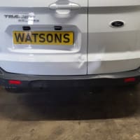 Image 12 of Watson Autobody