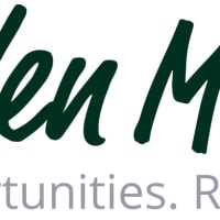 Image of The Hidden Market