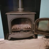 Image 7 of Akon Building Co