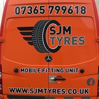 Mobile Tyre Fitting near Armadale Mobile Tyre Fitting near Armadale