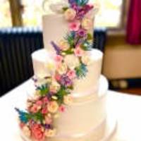 Image 9 of Bad Ass Cakes