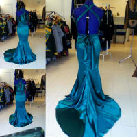 Image 33 of LJo Fashion ET's