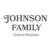 R.S. & Peter Johnson Funeral Directors, South Shields | Funeral ...