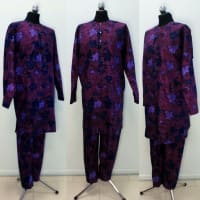 Image 53 of LJo Fashion ET's