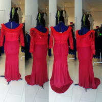 Image 20 of LJo Fashion ET's