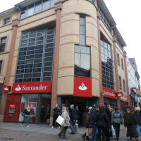 Bmw payday loans photo 1