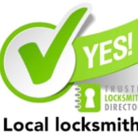 Image 11 of Mexboroughlocks