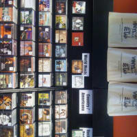 Vinyl Tap, Huddersfield | Cd & Dvd Shops - Yell