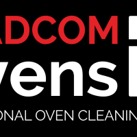 Professional Oven Cleaning Services - Adcom Ovens