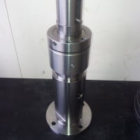 hydra engineering cornwall hydra engineering cornwall