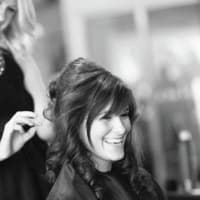 Marie Gillespie Hair Beauty Salon Londonderry