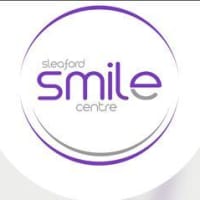 Sleaford Smile Centre, Sleaford | Dentists - Yell