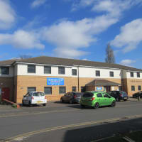 Pleck Health Centre Walsall Doctors medical Practitioners Yell