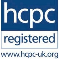 Image of Vale Podiatry