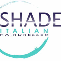 Shades Hair Studio London Hairdressers Yell Shades Hair Studio London