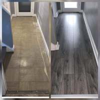 Image 3 of Odd Job Eddy