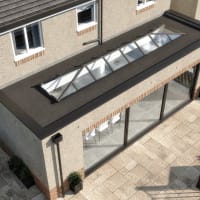 Image 6 of John Allan Architectural Design