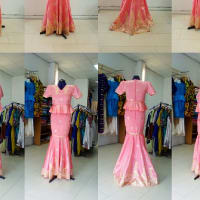 Image 434 of LJo Fashion ET's