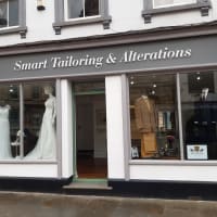 Smart Tailoring & Alterations, Gloucester | Tailor Alterations - Yell