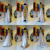 Image 306 of LJo Fashion ET's