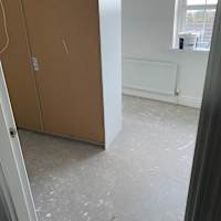 Image 24 of Odd Job Eddy