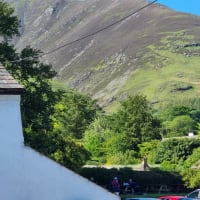 Image 6 of Coast2Coast Travel