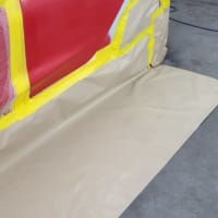 Image 68 of Watson Autobody