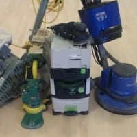 Image of Conrad Park