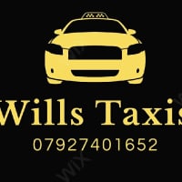 Wills Taxi Services, Durham | Taxis & Private Hire Vehicles - Yell