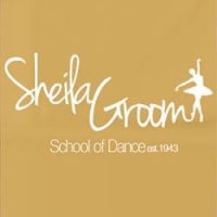 Sheila Groom School Of Dance, Wolverhampton | Dancing Schools - Yell