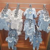 nana b baby & childrenswear boutique