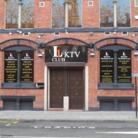 Ellesmere port strip club photo 110