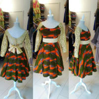 Image 76 of LJo Fashion ET's