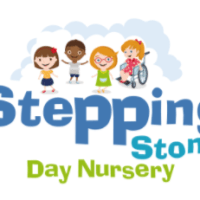 Stepping Stones Childrens Nursery, St. Ives | Day Nurseries - Yell