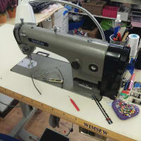 Image 26 of Professional Alterations & Dry Cleaners