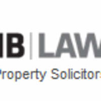 A N B Law, Peterborough | Solicitors - Yell