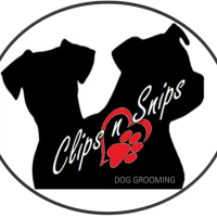 Snips sales dog grooming