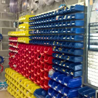 Image 17 of Brook's Basics