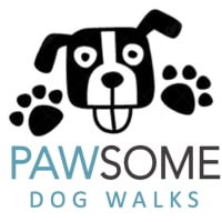 Pawsome Dog Care Southampton Dog Walking Yell