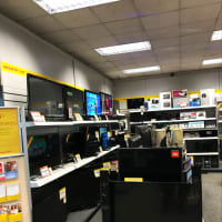 Cash advance employees picture 7