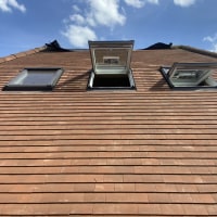 Image 4 of Empire Developments Ltd