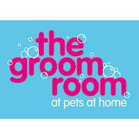 pets at home beckton opening times