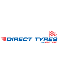 Direct tyres stockport