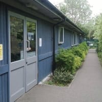 Day Nurseries In Dartford Reviews Yell Image Of Ymca Thames Gateway Temple Hill Nursery