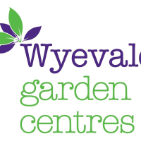 Upminster Garden Centre, Upminster | Garden Centres - Yell