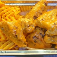 Image 2 of Shaheds Tandoori